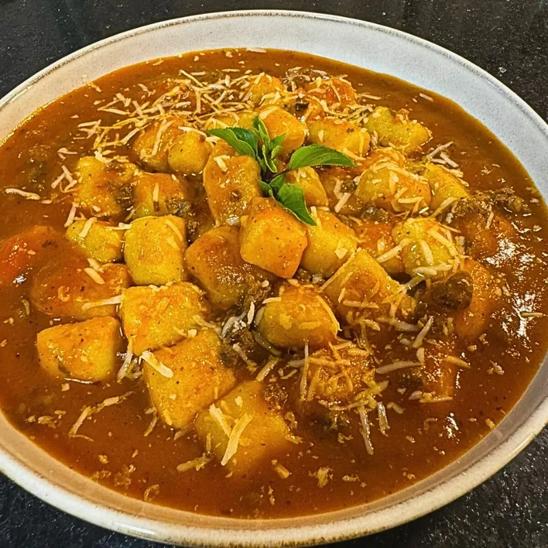 Hero 1 - Dôra Massas Artesanais (2)